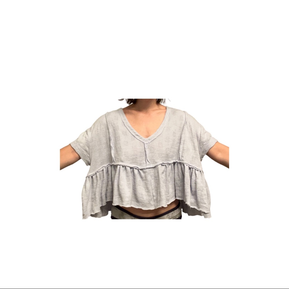 Urban Outfitters top